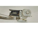 Recambio de elevalunas delantero izquierdo para peugeot 308 sport referencia OEM IAM 9659827080  