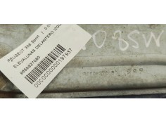 Recambio de elevalunas delantero izquierdo para peugeot 308 sport referencia OEM IAM 9659827080  