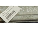 Recambio de elevalunas delantero izquierdo para peugeot 308 sport referencia OEM IAM 9659827080  