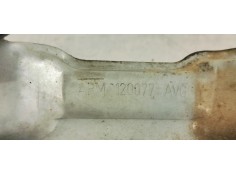 Recambio de elevalunas delantero izquierdo para peugeot 308 sport referencia OEM IAM 9659827080  