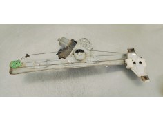 Recambio de elevalunas delantero izquierdo para peugeot 308 sport referencia OEM IAM 9659827080  
