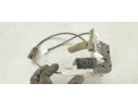 Recambio de cerradura puerta trasera izquierda para peugeot 308 sport referencia OEM IAM 732108  