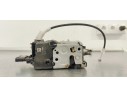 Recambio de cerradura puerta trasera izquierda para peugeot 308 sport referencia OEM IAM 732108  