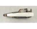 Recambio de maneta exterior trasera izquierda para peugeot 308 sport referencia OEM IAM 9672961180  