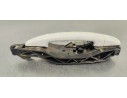 Recambio de maneta exterior trasera izquierda para peugeot 308 sport referencia OEM IAM 9672961180  