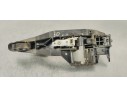 Recambio de maneta exterior trasera izquierda para peugeot 308 sport referencia OEM IAM 9672961180  