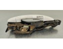 Recambio de maneta exterior trasera izquierda para peugeot 308 sport referencia OEM IAM 9672961180  