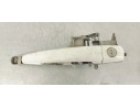 Recambio de maneta exterior delantera izquierda para peugeot 308 sport referencia OEM IAM 9680168680  