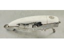 Recambio de maneta exterior delantera izquierda para peugeot 308 sport referencia OEM IAM 9680168680  