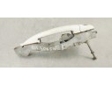 Recambio de maneta exterior delantera izquierda para peugeot 308 sport referencia OEM IAM 9680168680  