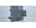 Recambio de caudalimetro para land rover range rover sport 2.7 td v6 cat referencia OEM IAM 5WK97010  