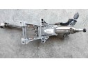 Recambio de columna direccion para ford mondeo ber. (ca2) 1.8 tdci cat referencia OEM IAM ZG520149  