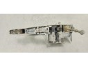 Recambio de maneta exterior delantera izquierda para peugeot 308 sport referencia OEM IAM 9680168680  