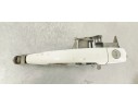 Recambio de maneta exterior delantera izquierda para peugeot 308 sport referencia OEM IAM 9680168680  