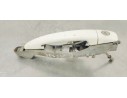 Recambio de maneta exterior delantera izquierda para peugeot 308 sport referencia OEM IAM 9680168680  