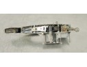 Recambio de maneta exterior delantera izquierda para peugeot 308 sport referencia OEM IAM 9680168680  