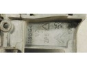 Recambio de maneta exterior delantera izquierda para peugeot 308 sport referencia OEM IAM 9680168680  