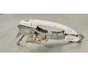 Recambio de maneta exterior delantera izquierda para peugeot 308 sport referencia OEM IAM 9680168680  