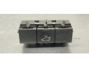 Recambio de interruptor para peugeot 5008 1.6 i turbo 180 fap referencia OEM IAM 9813047277  