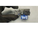 Recambio de interruptor para peugeot 5008 1.6 i turbo 180 fap referencia OEM IAM 9813047277  