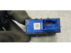 Recambio de interruptor para peugeot 5008 1.6 i turbo 180 fap referencia OEM IAM 9813047277  