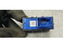 Recambio de interruptor para peugeot 5008 1.6 i turbo 180 fap referencia OEM IAM 9813047277  