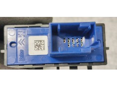 Recambio de interruptor para peugeot 5008 1.6 i turbo 180 fap referencia OEM IAM 9813047277  