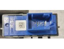 Recambio de interruptor para peugeot 5008 1.6 i turbo 180 fap referencia OEM IAM 9813047277  
