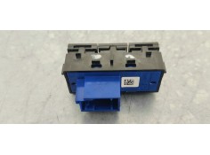 Recambio de interruptor para peugeot 5008 1.6 i turbo 180 fap referencia OEM IAM 9813047277  