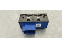 Recambio de interruptor para peugeot 5008 1.6 i turbo 180 fap referencia OEM IAM 9813047277  
