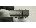 Recambio de interruptor para peugeot 5008 1.6 i turbo 180 fap referencia OEM IAM 9813047277  