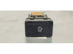 Recambio de interruptor para suzuki sx4 1.6 ddis 120 4x4 fap referencia OEM IAM 3793057L00  