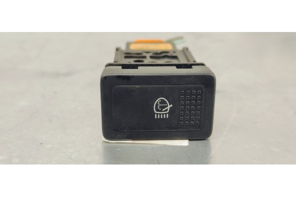 Recambio de interruptor para suzuki sx4 1.6 ddis 120 4x4 fap referencia OEM IAM 3793057L00  