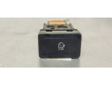 Recambio de interruptor para suzuki sx4 1.6 ddis 120 4x4 fap referencia OEM IAM 3793057L00  