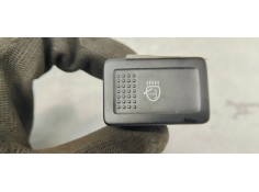 Recambio de interruptor para suzuki sx4 1.6 ddis 120 4x4 fap referencia OEM IAM 3793057L00  