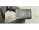 Recambio de interruptor para suzuki sx4 1.6 ddis 120 4x4 fap referencia OEM IAM 3793057L00  