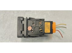 Recambio de interruptor para suzuki sx4 1.6 ddis 120 4x4 fap referencia OEM IAM 3793057L00  