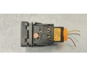 Recambio de interruptor para suzuki sx4 1.6 ddis 120 4x4 fap referencia OEM IAM 3793057L00  