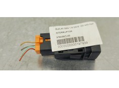 Recambio de interruptor para suzuki sx4 1.6 ddis 120 4x4 fap referencia OEM IAM 3793057L00  
