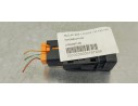 Recambio de interruptor para suzuki sx4 1.6 ddis 120 4x4 fap referencia OEM IAM 3793057L00  