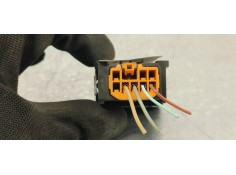 Recambio de interruptor para suzuki sx4 1.6 ddis 120 4x4 fap referencia OEM IAM 3793057L00  