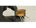 Recambio de interruptor para suzuki sx4 1.6 ddis 120 4x4 fap referencia OEM IAM 3793057L00  
