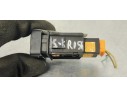 Recambio de interruptor para suzuki sx4 1.6 ddis 120 4x4 fap referencia OEM IAM 3793057L00  