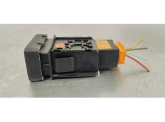 Recambio de interruptor para suzuki sx4 1.6 ddis 120 4x4 fap referencia OEM IAM 3793057L00  