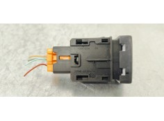 Recambio de interruptor para suzuki sx4 1.6 ddis 120 4x4 fap referencia OEM IAM 3793057L00  