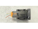 Recambio de interruptor para suzuki sx4 1.6 ddis 120 4x4 fap referencia OEM IAM 3793057L00  