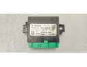 Recambio de modulo electronico para peugeot 5008 1.6 i turbo 180 fap referencia OEM IAM 0263014016  