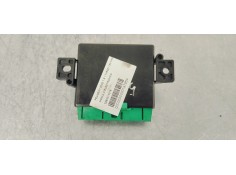 Recambio de modulo electronico para peugeot 5008 1.6 i turbo 180 fap referencia OEM IAM 0263014016  