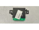 Recambio de modulo electronico para peugeot 5008 1.6 i turbo 180 fap referencia OEM IAM 0263014016  