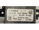 Recambio de modulo electronico para peugeot 5008 1.6 i turbo 180 fap referencia OEM IAM 0263014016  